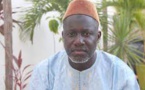 Présumé homosexuel brûlé : « En Droit islamique, l'exhumation d'un corps n'est jamais laissée à la vindicte populaire» (Imam Kanté)