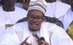 Touba : l’affaissement de la clôture d'un bassin provoque la colère de Serigne Bass Abdou Khadre