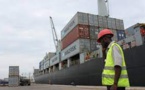 Les tensions persistent au sein du Port autonome de Dakar