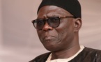 A l’origine de la barbarie de Kaolack était l’obscurantisme religieux (Par Moustapha Diakhaté)