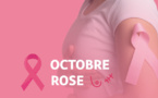 Campagne « Octobre Rose » au Sénégal : Près de 14 000 cas de cancer pris en charge