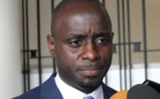 Arrestation d’Amadou Ba: Thierno Bocoum dénonce le «complexe primaire du blanc» Juan Branco