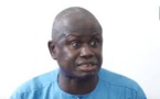 Amadou Ba arrêté après une émission télé : cela « ne vise qu’à humilier… », (Seydi Gassama)