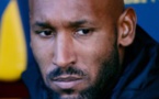 Anelka: "La discrimination en France est inacceptable"