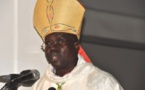 JMJ : Le message de vérité de Mgr benjamin Ndiaye
