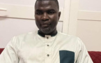 Note sur l’état de santé de Sonko : la grande confession de Amadou Ba à la Section de Recherches