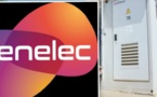Senelec : Incendie au poste de Bel-Air, perturbations dans la fourniture d’électricité