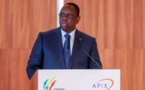 Le Chef de l’Etat lance ce mardi les travaux d’aménagement des Zones Économiques Spéciales