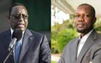 « L’Etat du Sénégal pressé de juger Sonko, a peur d’être jugé lui-même », Me Ciré Clédor Ly*
