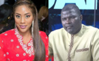 Amadou Ba et Fatima Kane libérés !
