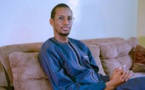Fiches de parrainage de Sonko : La DGE dit niet à la CENA, l’ancien capitaine Seydina Oumar Touré réagit