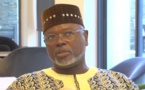 Alioune Tine : “La DGE veut exclure coûte que coûte Ousmane Sonko de la présidentielle”