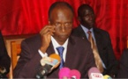 Diffamation : Une plainte contre l’ex ministre  Kalidou Diallo