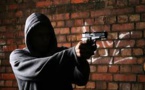 KEDOUGOU : Un braquage fait trois blessés grave, des téléphones et de l'argent emportés