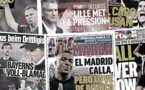 Retournement de situation pour Paul Pogba, l’élimination historique du Bayern Munich fait scandale en Bavière