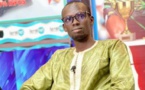 Il était une fois Pape Ibrahima Gueye Papitot Kara… Par Me Cheikh Khouresi Ba