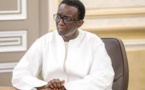 Bagarre entre militants de l’APR : Amadou Ba réagit
