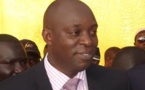 Litige foncier à Bambilor: le maire et son adjoint arrêtés puis relâchés