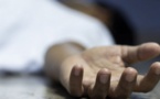 DAROU MOUKHTY- Un cultivateur assassiné dans son champ !