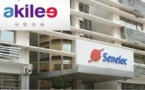 Contrat avec Akilee: les cadres de la Senelec valident son anéantissement