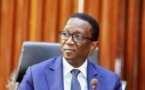 BBY : Les élus de Thiès se rangent derrière Amadou Ba pour la présidentielle