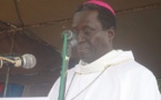 Pâques : Les chrétiens de Tivaouane Peul rejettent les 2 millions de la mairie