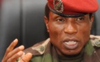 Guinée: Dadis Camara sorti de prison par un commando armé