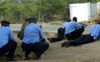 Kenya : prise d'otages en cours à l'université de Garissa, au moins quinze morts