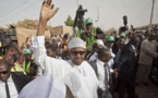 Boko Haram au Nigeria : ce que l'élection de Muhamadu Buhari peut changer