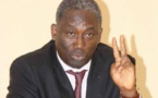 Abdou Fall : 'Le gouvernement a besoin d'être accompagné"