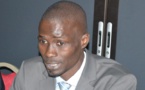 Ndiaga Sylla attaque devant la justice le décret portant nomination des membres de la CENA