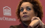 Michaëlle Jean condamne l'attentat de Garissa, au kenya