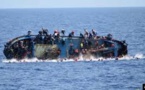 Mauritanie : 15 migrants sénégalais périssent dans un naufrage dans le nord-ouest du pays (diplomate)