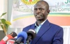 TOURNÉE DE COLLECTE DE PARRAINS DE BABACAR DIOP : Le préfet de Sédhiou exige l’arrêt immédiat de l'opération