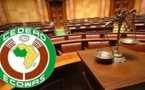 Affaire Sonko : la Cour de justice de la CEDEAO tranche ce lundi