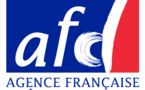 L'AFD met 19,5 milliards de francs CFA dans deux projets du PSE