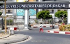 Réouverture de l’UCAD : Les professeurs engagent le combat en soutien aux étudiants