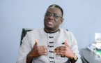 Moundiaye Cissé : « Cheikh Awa Balla Fall n’a pas sa place à la CENA »