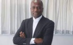 Dakar Dem Dikk : Oumar Boun Khatab Sylla révèle les vraies causes de son limogeage