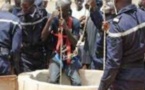 Ziguinchor : Une jeune fille meurt après une chute dans un puits