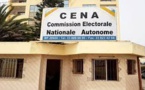 Nomination des membres de la CENA : la société civile "attaque"le décret de Macky Sall devant les juridictions