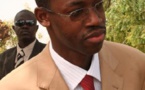 Yankhoba Diattara de Rewmi répond à Abdou M'bow : « le vrai débat de fond devrait être aujourd’hui celui du bilan de l’APR… »