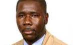 Lamine Bâ (Podor va mal) convoqué à la DIC