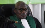 Affaire Sonko-Etat du Sénégal : la grosse bourde du juge de la Cedeao