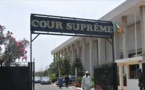 Réhabilitation de Sonko : Ce que la Cour suprême compte faire