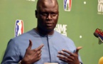 Bal 2024 : Amadou Galo Fall annonce des innovations pour la saison 4