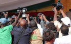 Afrique de l’Ouest : La presse en ligne interpelle les géants de l’Internet sur le piratage et le pillage de ses contenus