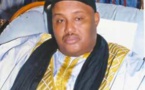 Ahmed Saloum Dieng appelle à 'corriger les fausses idées véhiculées sur l’islam'