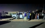 Affrontements à Touba : Un Baye Faal tué par balle