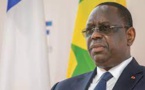 Lamb : La décision prise par Macky Sall pour le prochain combat de Modou Lo